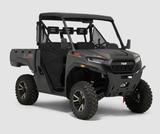TGB 1000 LandMax UTV 4x4  ABS 36 Mon Garantie - UTV