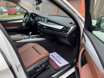 BMW X5 - 6
