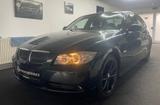 BMW 325i Automatik PDC Navi Tempomat Top Zustand - BMW 325 in Mainz