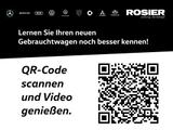 Mercedes-Benz C 200 T AMG Line DIGITAL LIGHT Night 360° Memory - : Grau, Sitzheizung, mit Klimaanlage