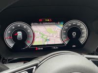 Audi A3 - Vorschau Bild 13