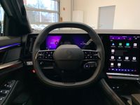 Renault Austral - Vorschau Bild 15