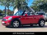 MINI COOPER Cabrio Cooper - MINI Cooper in Kiel
