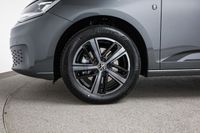 Volkswagen Caddy Maxi - Vorschau Bild 7