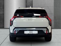 Kia EV3 - Vorschau Bild 6