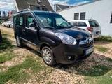 Opel Combo D Selection L1H1*5Sitze*PDC*Freisp*Shz*Kli - Opel Combo Selection mit Benzin-Antrieb