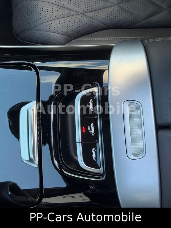 Mercedes-Benz CLE 200