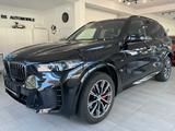 BMW xDrive40i M SPORT PRO | H&K | AHK | PANO |360° - gebrauchte BMW X5 aus dem Jahr 2024
