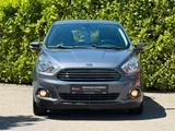 Ford *KA+*Cool & Sound*Klima*Sitzheizung*PDC*TüV* - Ford in Freiburg: Ka