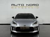 Toyota GR86 Premium *Carbon*Virtual*Kamera*Maxton*KW* - Toyota GR86 Gebrauchtwagen