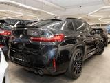 BMW X4 M Competition M Competition HK HiFi DAB LED - BMW X4 M Gebrauchtwagen