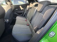 Opel Mokka - Vorschau Bild 20