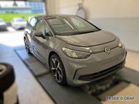 Volkswagen ID.3 - Vorschau Bild 5
