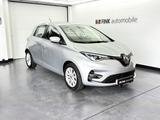 Renault ZOE Experience 51 kWh FULL LED CARPLAY
