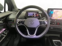 Volkswagen ID.4 - Vorschau Bild 18