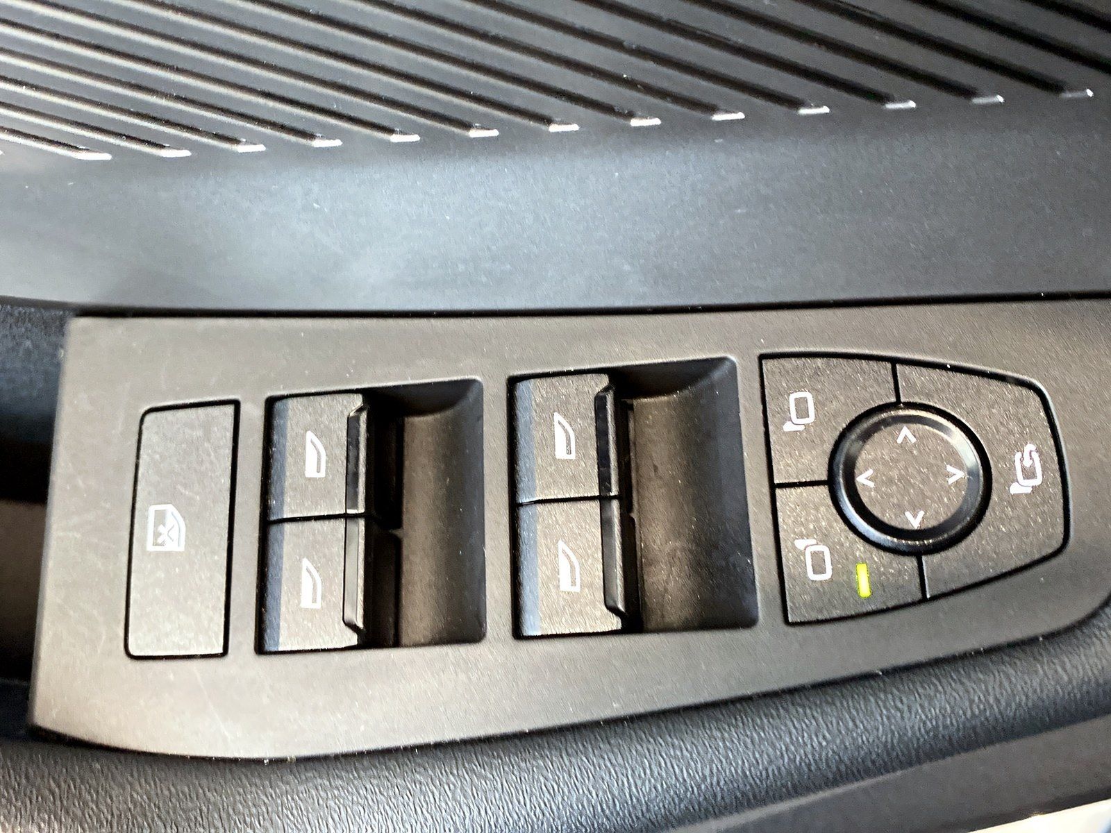 BMW 123 - Bild 18