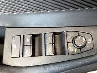 BMW 123 - Vorschau Bild 18