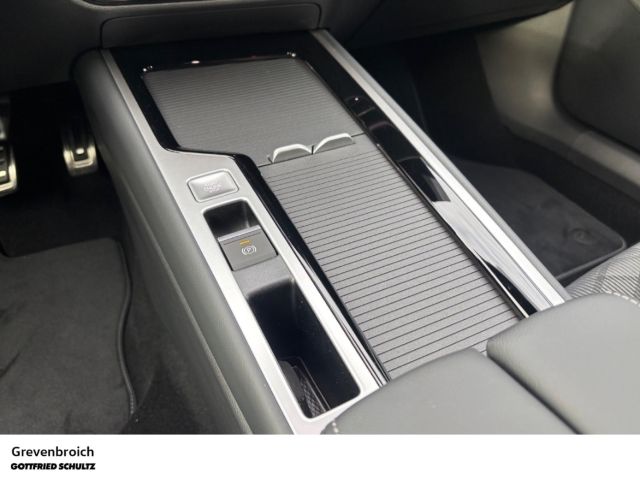 Volkswagen Passat - Bild 29