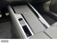 Volkswagen Passat - Vorschau Bild 29
