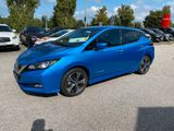 Nissan Leaf 40 kWh Automatik - N-Connecta - Nissan Leaf aus 2019