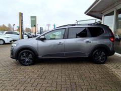 Foto Nummer 2: DACIA Jogger