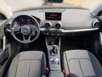 Audi Q2 - Vorschau Bild 14
