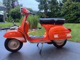Vespa Rally 200 -  erste Serie 1972 - top Zustand - Offers
