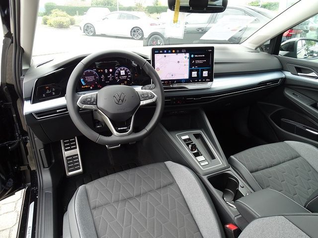 Golf Variant 2.0 TDI DSG "ENERGY"