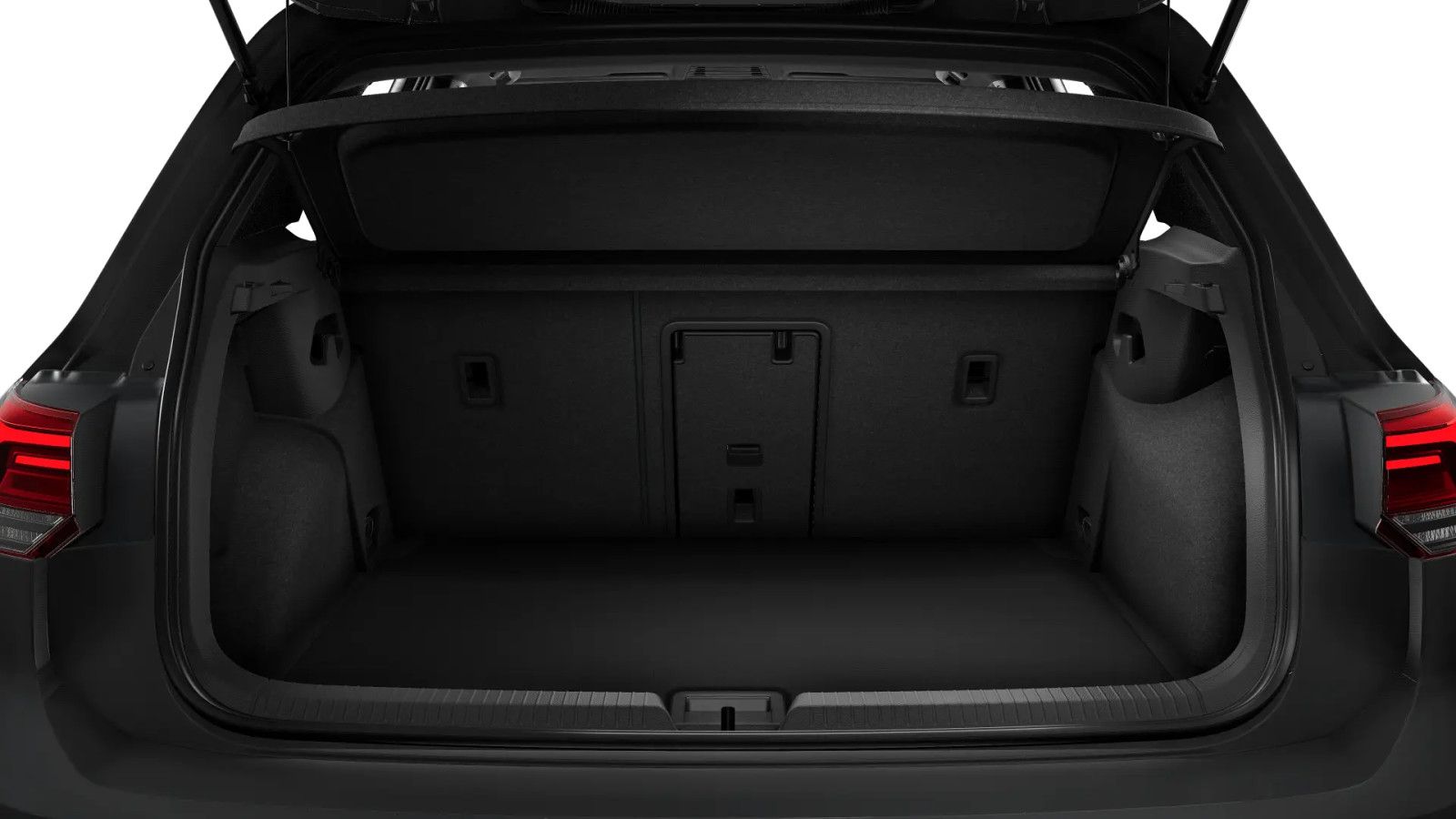 Volkswagen Golf - Bild 8