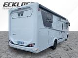 Etrusco I7400 SB *177PS AUT.*Solaranlage TV/SAT Type X - Etrusco I 7400 SB