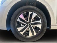 Volkswagen Polo 1.0 Energy RKam Tempomat Led Klima AppConne