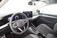 Volkswagen Golf - Vorschau Bild 11