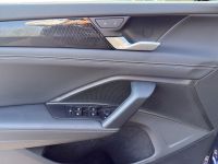 Volkswagen Tayron - Vorschau Bild 8