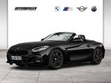 BMW Z4 M40i ACC RFK HUD HK ALED DA PA Memory