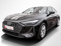 Audi A5 - Vorschau Bild 11