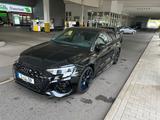 Audi RS3 2.5 TFSI S tronic quattro Sportback - - Audi RS3 in Stuttgart