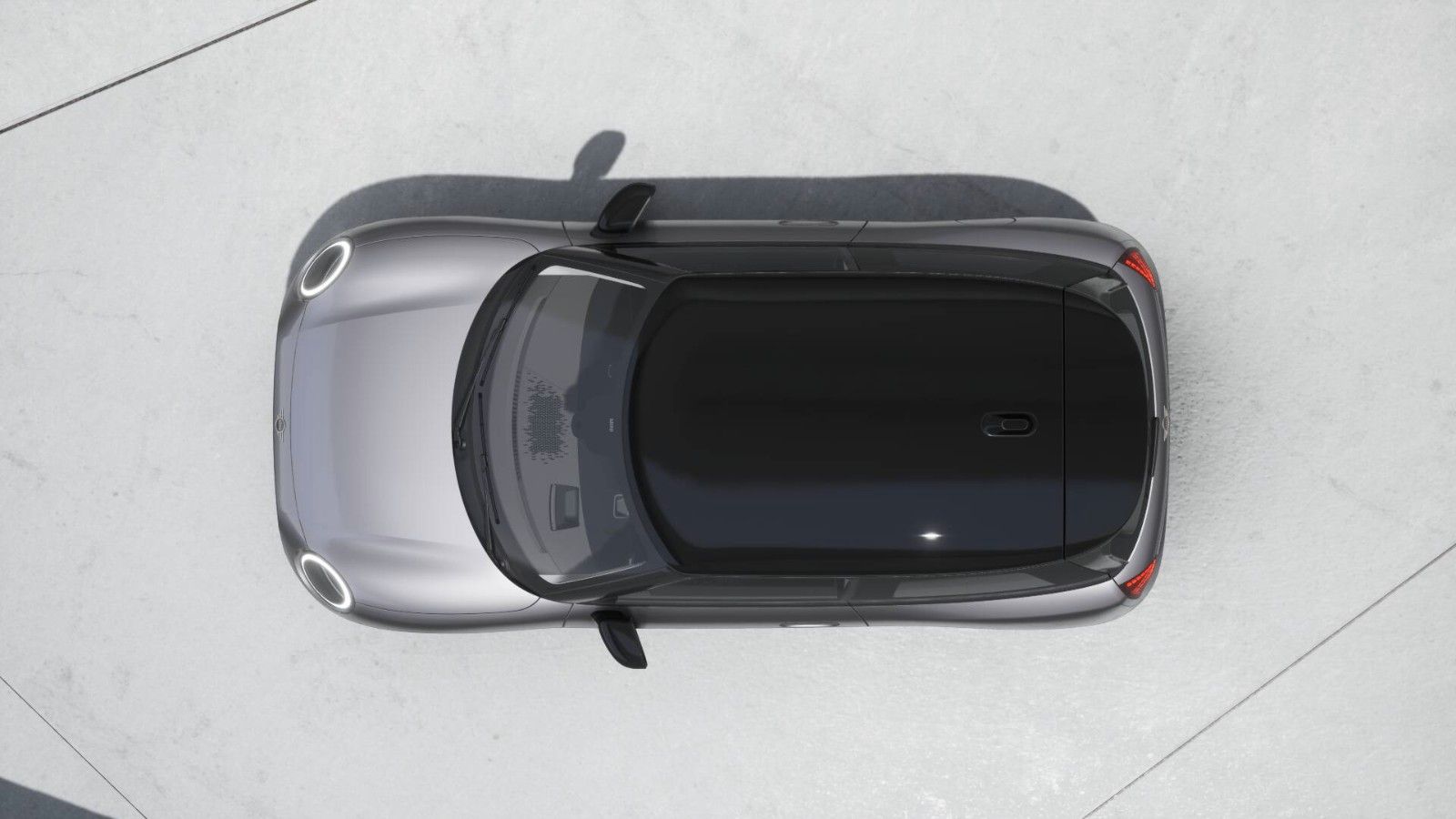 MINI Cooper - Bild 6