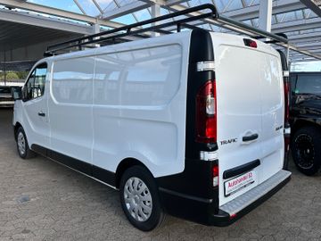 Renault Trafic - 12