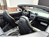 Ferrari California T H-Special Erstbesitz Philipp Plein - Ferrari California: Von Privat