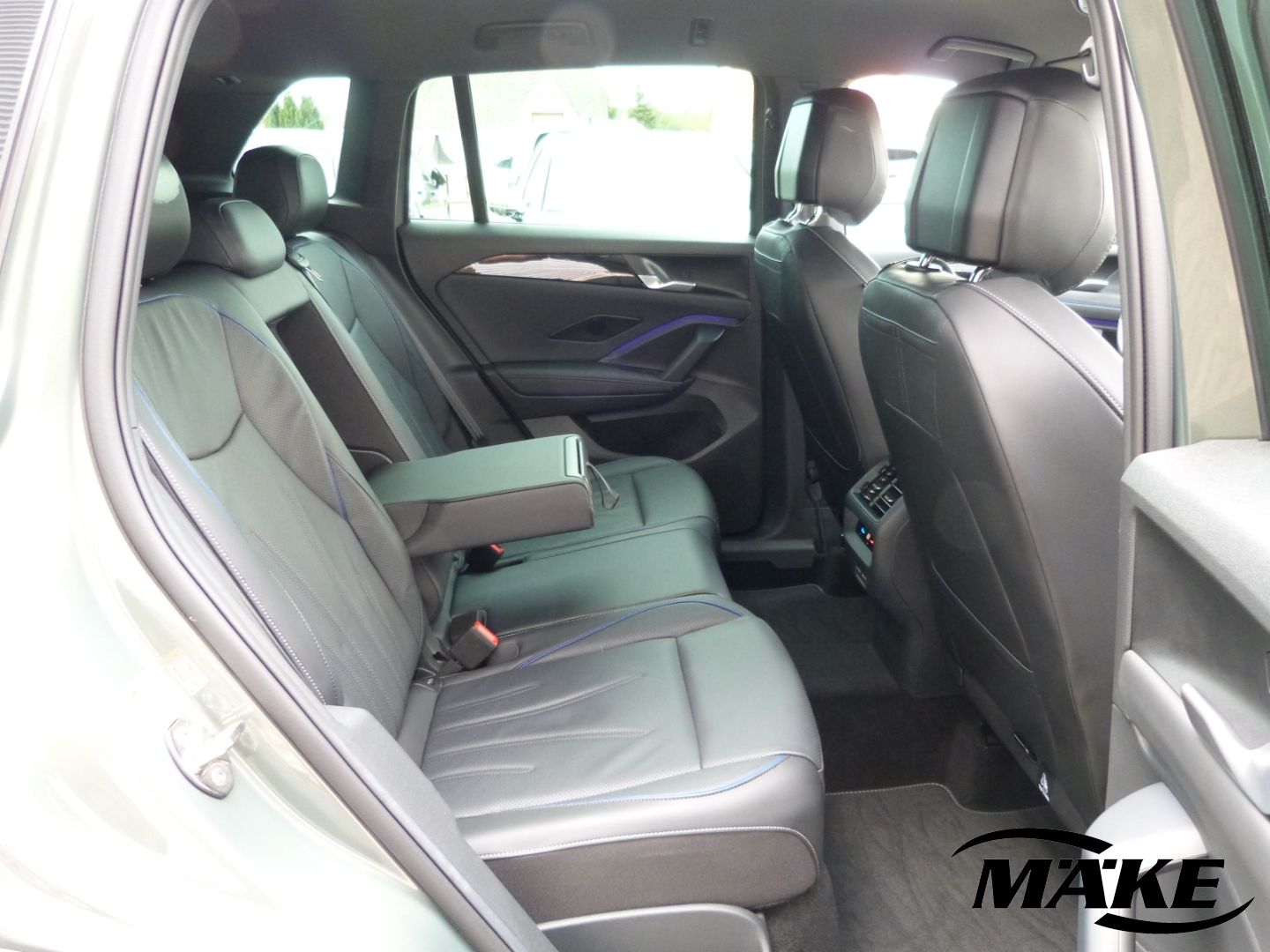 Tiguan 2.0 TDI DSG,4Motion R-Line,DCC,ACC,AHK,IQ