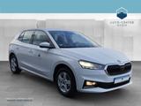 Skoda Fabia 1.0 TSI Selection KlimaA*LED*LM*Navi*PDC