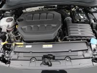 Cupra Leon - Vorschau Bild 17