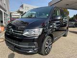 Volkswagen T6 Multivan Highline 4Motion DSG 2.0 TDI-AHK - Volkswagen: Multivan Highline 4motion