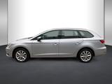 Seat Leon ST STYLE 1.4 TSI NAVI+SHZ+KLIMA - Seat Leon Gebrauchtwagen in München