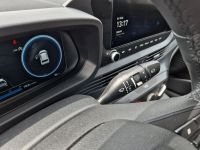 Hyundai BAYON - Vorschau Bild 19