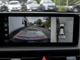 Kia EV6 84 kWh AWD GT-LINE+P4+P5+P6+GLASDACH SONDERK - Kia EV6 Gebrauchtwagen