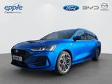 Ford Focus Turnier ST-LINE X Top-Ausstg/Panoramadach - Ford Focus Neuwagen in Stuttgart