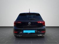 Volkswagen Polo - Vorschau Bild 6