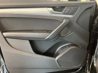 Audi Q5 - Vorschau Bild 7