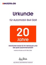 Renault ZOE Zoe Life *1.HAND|KAUFBATTERIE|NAVI|19%|TÜV* - Renault ZOE Gebrauchtwagen